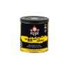 Productafbeelding The Rub Way to Heaven | BBQ Rub