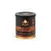 Productafbeelding| The Winner Steaks it All | BBQ Rub | Rock 'n' Rubs