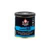 Productafbeelding Thunder Rub | BBQ Rub