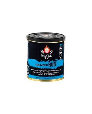 Productafbeelding Thunder Rub | BBQ Rub
