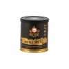 Productafbeelding Truffle Shuffle | BBQ Rub