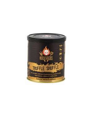 Productafbeelding Truffle Shuffle | BBQ Rub