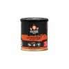 Productafbeelding | How Much is the Fish | BBQ Rub | Rock 'n' Rubs