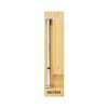 Productafbeelding | MEATER 2 Plus draadloze vleesthermometer