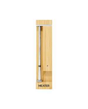 Productafbeelding | MEATER 2 Plus draadloze vleesthermometer