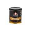 Productafbeelding | Tequila Sunrise | BBQ Rub | Rock 'n' Rubs