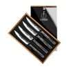 Productafbeelding | Brute Forged steakmessenset