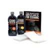 Productafbeelding | The Bastard ceramics cleaner onderhoudskit