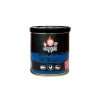 Productafbeelding | Another Greek in The Wall BBQ Rub