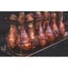 Productafbeelding | Drumsticks Rack sfeer