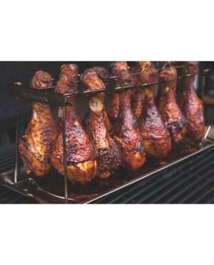 Productafbeelding | Drumsticks Rack sfeer