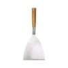 Productafbeelding | Forged BBQ Plancha Spatula
