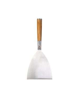 Productafbeelding | Forged BBQ Plancha Spatula
