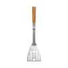 Productafbeelding | Forged BBQ Spatula
