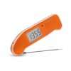 Productafbeelding | Thermapen One Orange | Kernthermometer