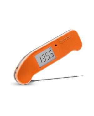 Productafbeelding | Thermapen One Orange | Kernthermometer