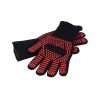 Productafbeelding | BBQ Handschoenen | Gloves