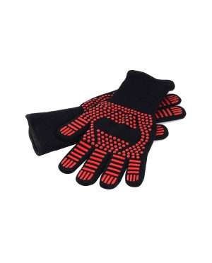 Productafbeelding | BBQ Handschoenen | Gloves