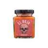 Productafbeelding | Bohm Hot Sauce | El Rojo