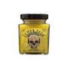 Productafbeelding | Bohm Hot Sauce | Lemon Drop