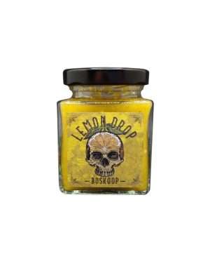 Productafbeelding | Bohm Hot Sauce | Lemon Drop
