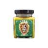 Productafbeelding | Bohm Hot Sauce | Lion