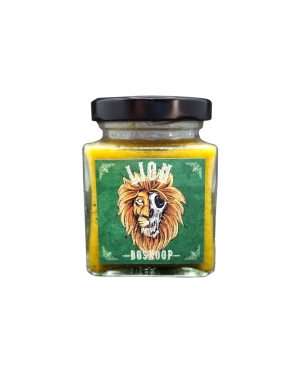 Productafbeelding | Bohm Hot Sauce | Lion