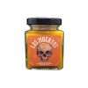 Productafbeelding | Bohm Hot Sauce | Los Muertos