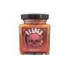 Productafbeelding | Bohm Hot Sauce | Reaper