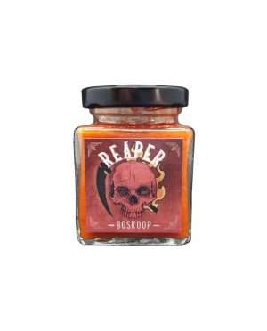 Productafbeelding | Bohm Hot Sauce | Reaper