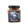 Productafbeelding | Bohm Hot Sauce | Scorpius