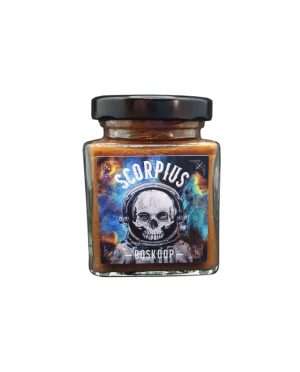 Productafbeelding | Bohm Hot Sauce | Scorpius