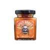 Productafbeelding | Bohm Hot Sauce | Spicy Honey BBQ Saus
