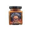 Productafbeelding | Bohm Hot Sauce | Spicy Smokey BBQ Saus