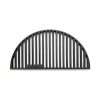 Productafbeelding | Cast Iron Grill Large Keij