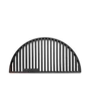 Productafbeelding | Cast Iron Grill Large Keij