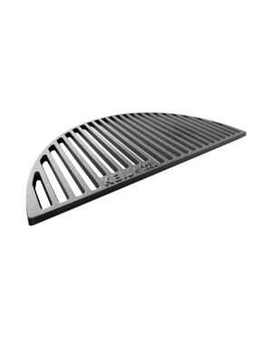 Productafbeelding | Cast Iron Grill Large Keij