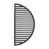 Productafbeelding | Grill Guru Cast Iron Half Moon Grill