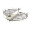 Productafbeelding | Grill Guru Multilevel Cooking System Large