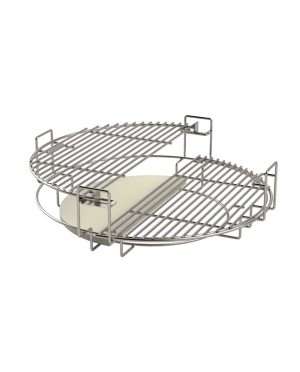 Productafbeelding | Grill Guru Multilevel Cooking System Large