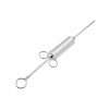 Productafbeelding | Marinade Injector Keij | Marinadespuit