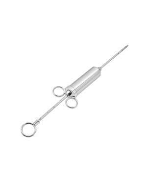 Productafbeelding | Marinade Injector Keij | Marinadespuit