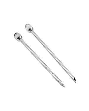 Productafbeelding | Marinade Injector Keij | Injectienaalden