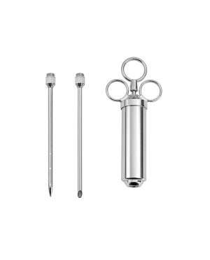 Productafbeelding | Marinade Injector Keij | onderdelen