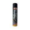 Pan Coating 600 ml | Cast Iron Care Spray | Bakspray