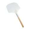 Productafbeelding | Pizzaschep Pizza Peel Keij
