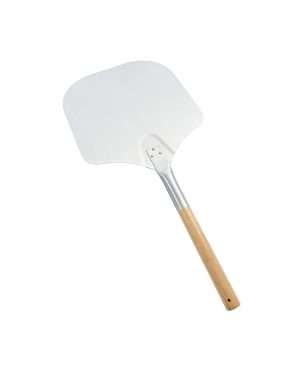 Productafbeelding | Pizzaschep Pizza Peel Keij