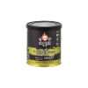 Productafbeelding | Smells Like Gin Spirit | BBQ Rub | Rock 'n' Rubs