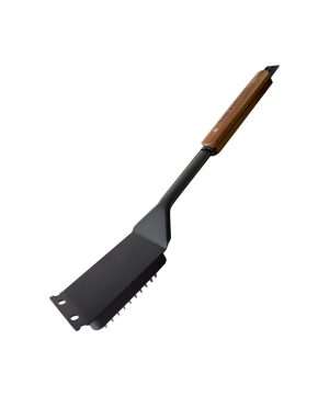Productafbeelding | The Bastard Brush Pro | BBQ Borstel