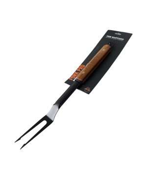 Productafbeelding | The Bastard Fork Pro | BBQ Vork